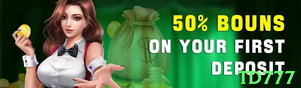 Td777 download❤️ Latest Version Download Guide Pakistan - Td777 - 3