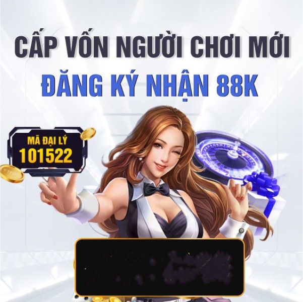 we88