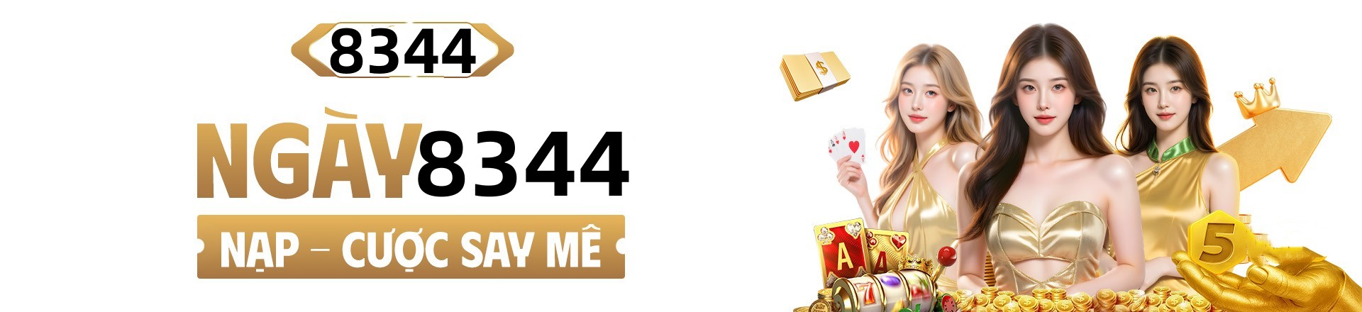 we88