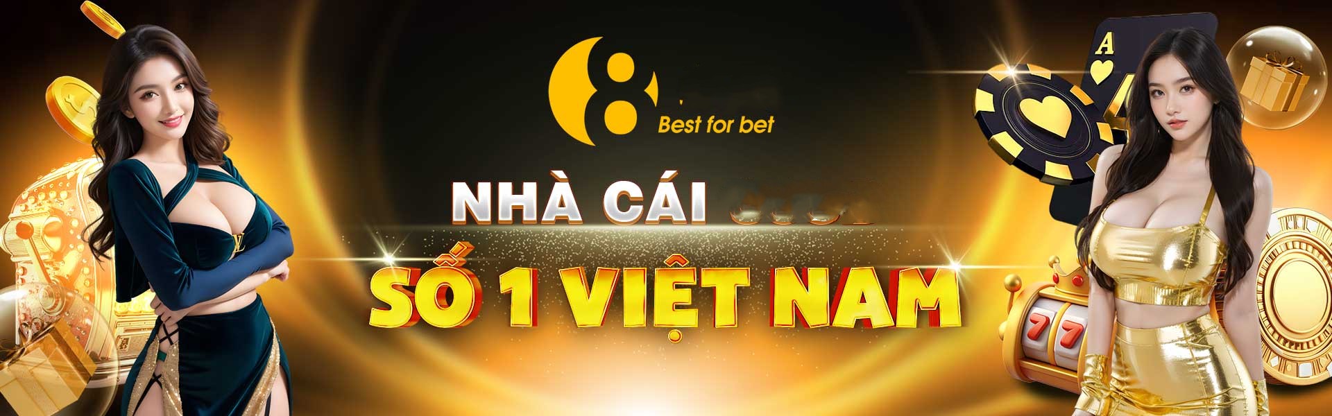 we88