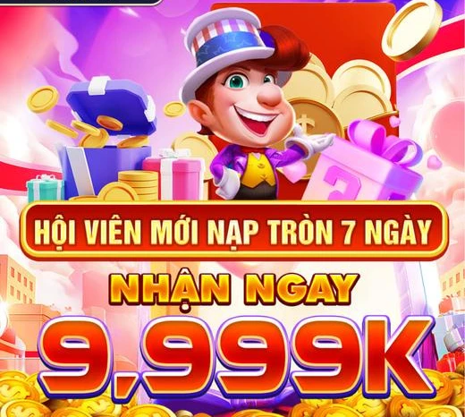 we88