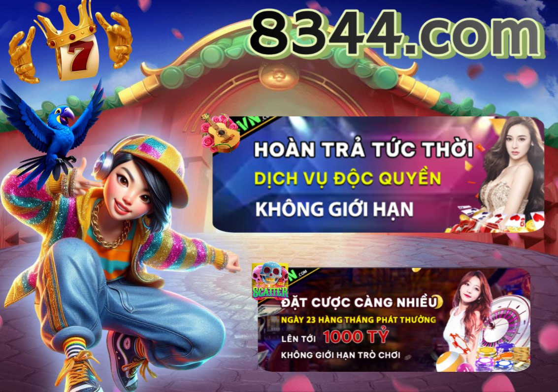 we88