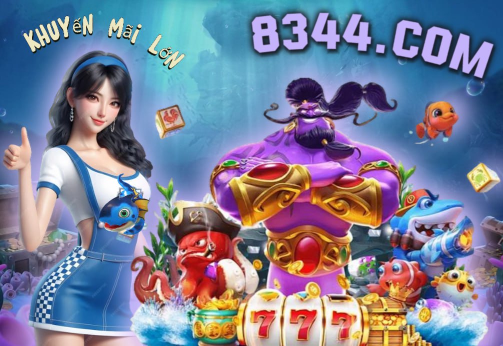 we88