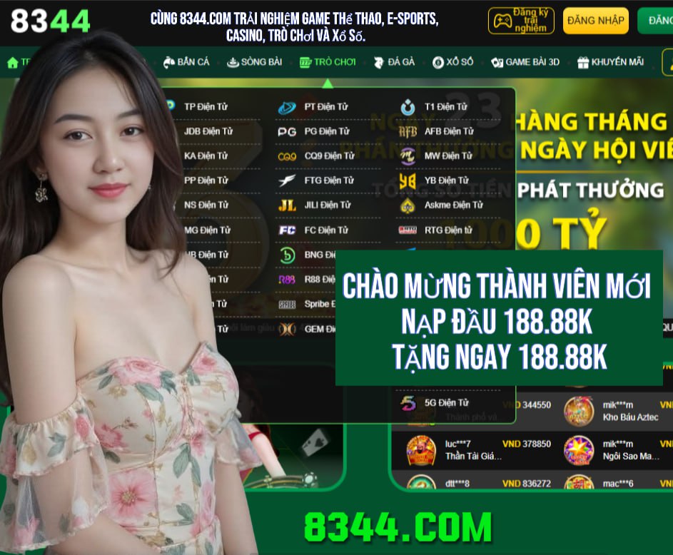 we88