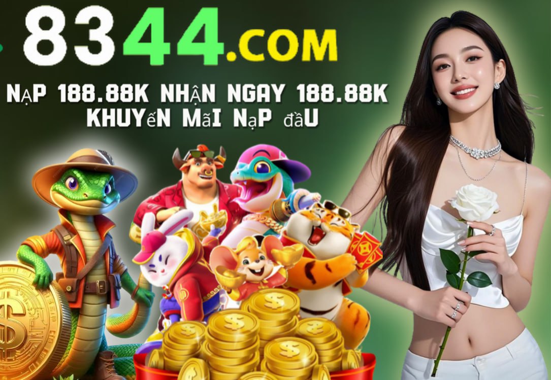 we88