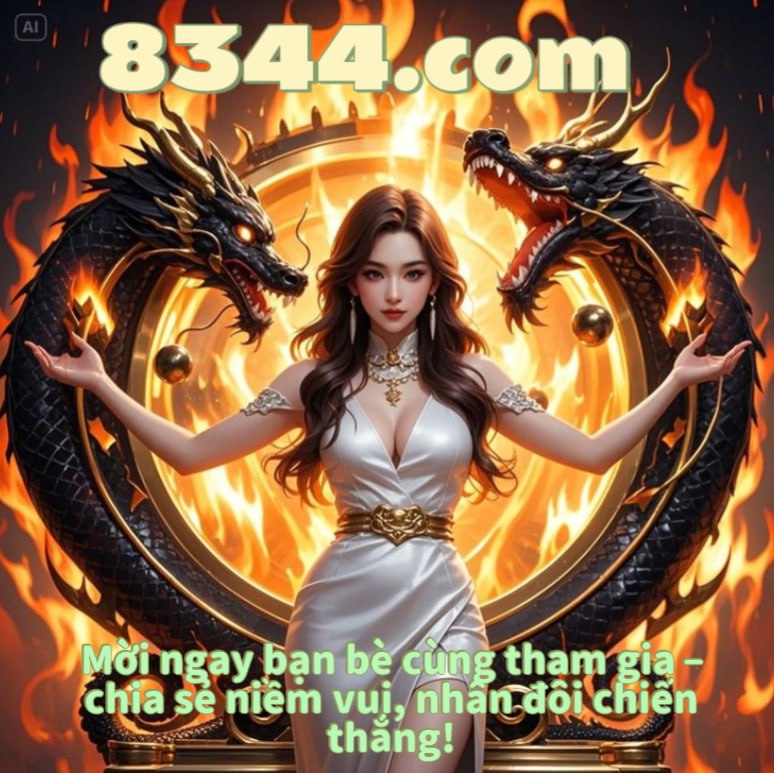 we88