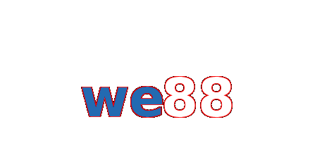 we88