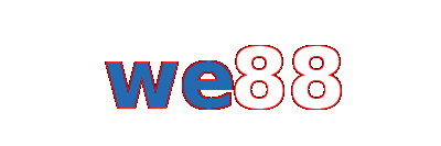 we88