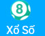 we88